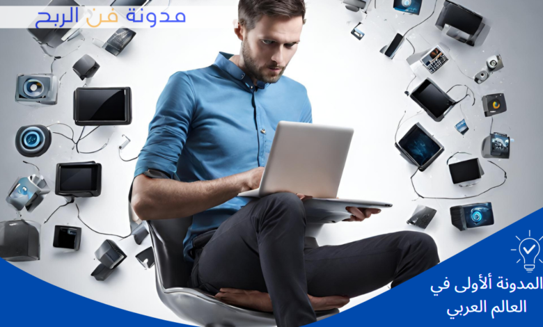 مهارات التسويق ألأساسية والتقنية